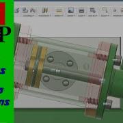 Do You Know About Ordinate Dimensions Home Shop Fusion 360 Tip 1