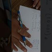 Binary Subtraction Using 2 S Complement