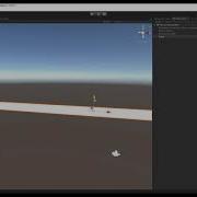 Panthea VS Visual Scripting Tool For Unity3D Lesson 6 Physics