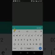 Franco Kernel For Redmi Note 4