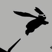 Hare Force One