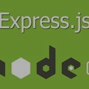 EJS Tempalate Node Js Tutorial Part 6