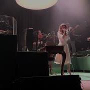 Clairo Softly Live