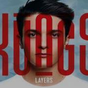 Kungs Vs Cookin On 3 Burners This Girl Official Instrumental