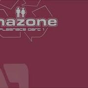 Alphazone Flashback Original Club Mix 2004