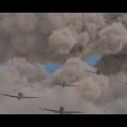 Clouds 3dsMax FumeFx