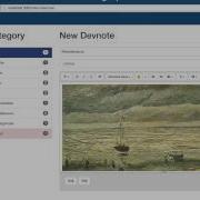 Summernote OnImageUpload Callback