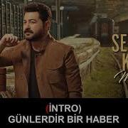 Yemin Mi Ettin Official Karaoke