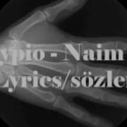 Eypio Naim LYRİCS SÖZLERİ