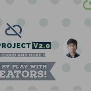 All New TestProject V2 0 Hybrid Cloud For Selenium And Appium Automation Testing EAWeekend