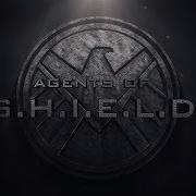 Agents Of SHIELD Ready Aim Fire