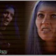 Illyria Beautiful And Dangerous