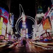 Skytech Fafaq Flat Beat 2016 Bootleg