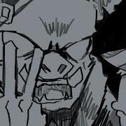 YOU SAID 3 MONTHS Dream SMP Animatic