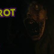 Tarot 2024 Carnage Count
