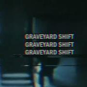 GERM Graveyard Shift Slowed Reverb