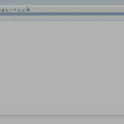 Scilab Practical Bisection Method