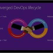 Getting Started With DevOps Using Visual Studio Team Services