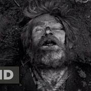 The Lighthouse 2019 Buried Alive Scene 9 10 Movieclips