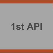 POSTMAN BEGINNER TUTORIAL 3 How To Create First API Request