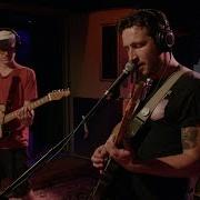 Delta Sleep On Audiotree Live Full Session