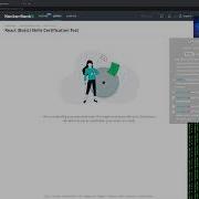 HackerRank ReactJS Practice Learntocode
