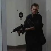 The Best Movie Scene Ever Shot