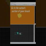 Quick Combine Door Tutorial Halflife2 Sourceengine Tutorial