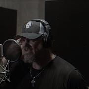 Old Time Rock Roll Bob Seger Southern Dust Cover