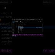How To Make Python Turtle Graphics Design Make Python Amazing Circles Design Shorts Short Status