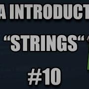Hytale Minecraft Modding Java Introduction 2026 10 Strings