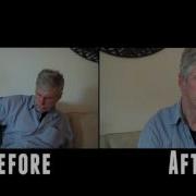 Medical Marijuana And Parkinson S Part 3 Of 3