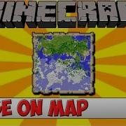 How To Use ImageOnMap Plugin 1 11 2
