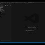 Curso NodeJS Aula 6 Express Handlebars Parte 1