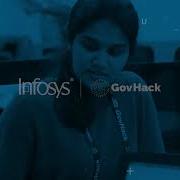 GovHack Celebrates 5yrs With Infosys