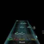 Artillery The Breaking Wheel 100 FC EXPERT GUIT