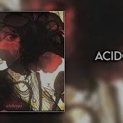 Night Mix Phonk Funk Edit Audios Endless Funk Energy