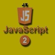 Переменные в JS Метод Alert и вывод комментариев JavaScript Урок 2 Курсы для новичков