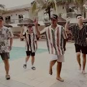 Me Love Sean Kingston J S Fam Choreography By Dize Akira