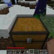 How To Lock Chests In Vaultcraft Lockette