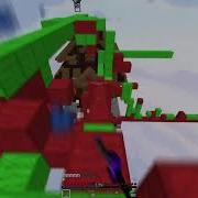 Render Test 800 Fps Interpolation