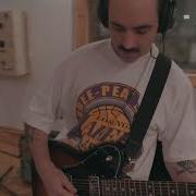 Movements Full Circle Live At Studio 4
