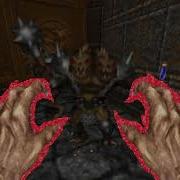 Hexen Larry Mc Duck S Classes Game Play Modification