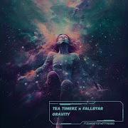 Gravity Feat Fallstar