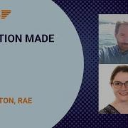 Pagination Made Easy