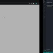 Array Destructuring In PHP Skipping Items 4 9