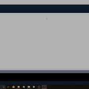 Processing Java Part 1