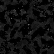 Water Flow In A Height Field