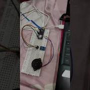 Sit 210 Task 3 2c