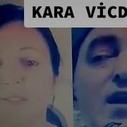 KARA VİCDANLI